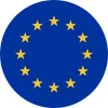 eu